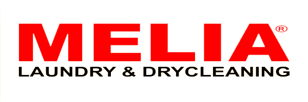 Melia Laundry Logo