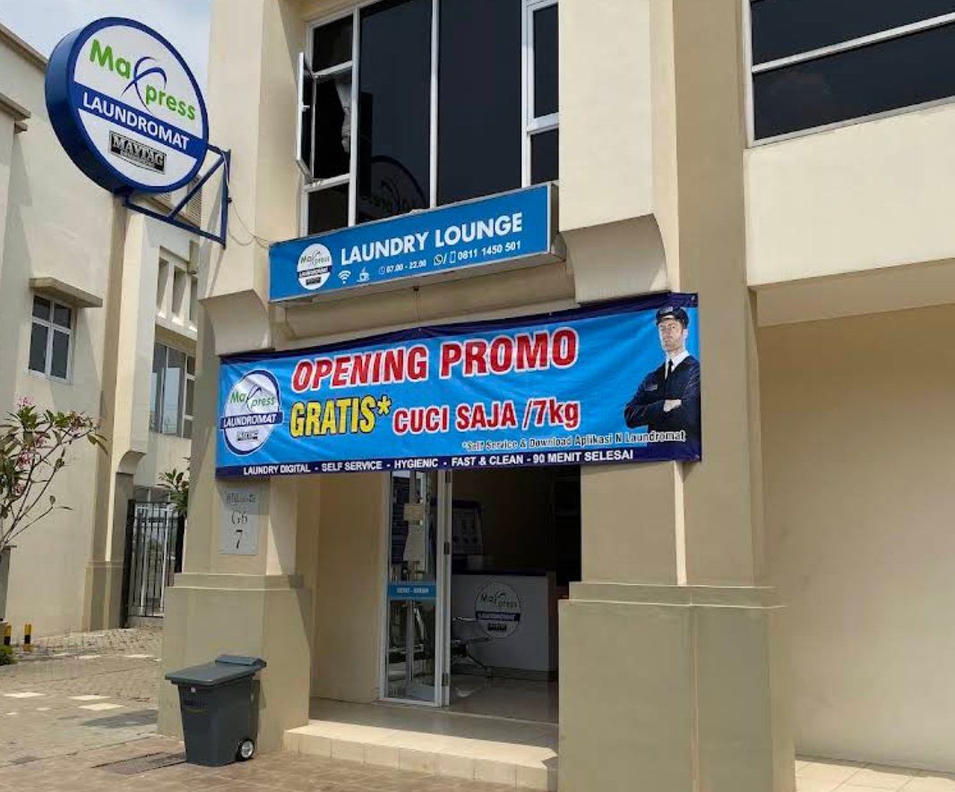 Agen Medang