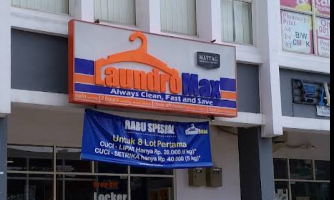 Agen Medang