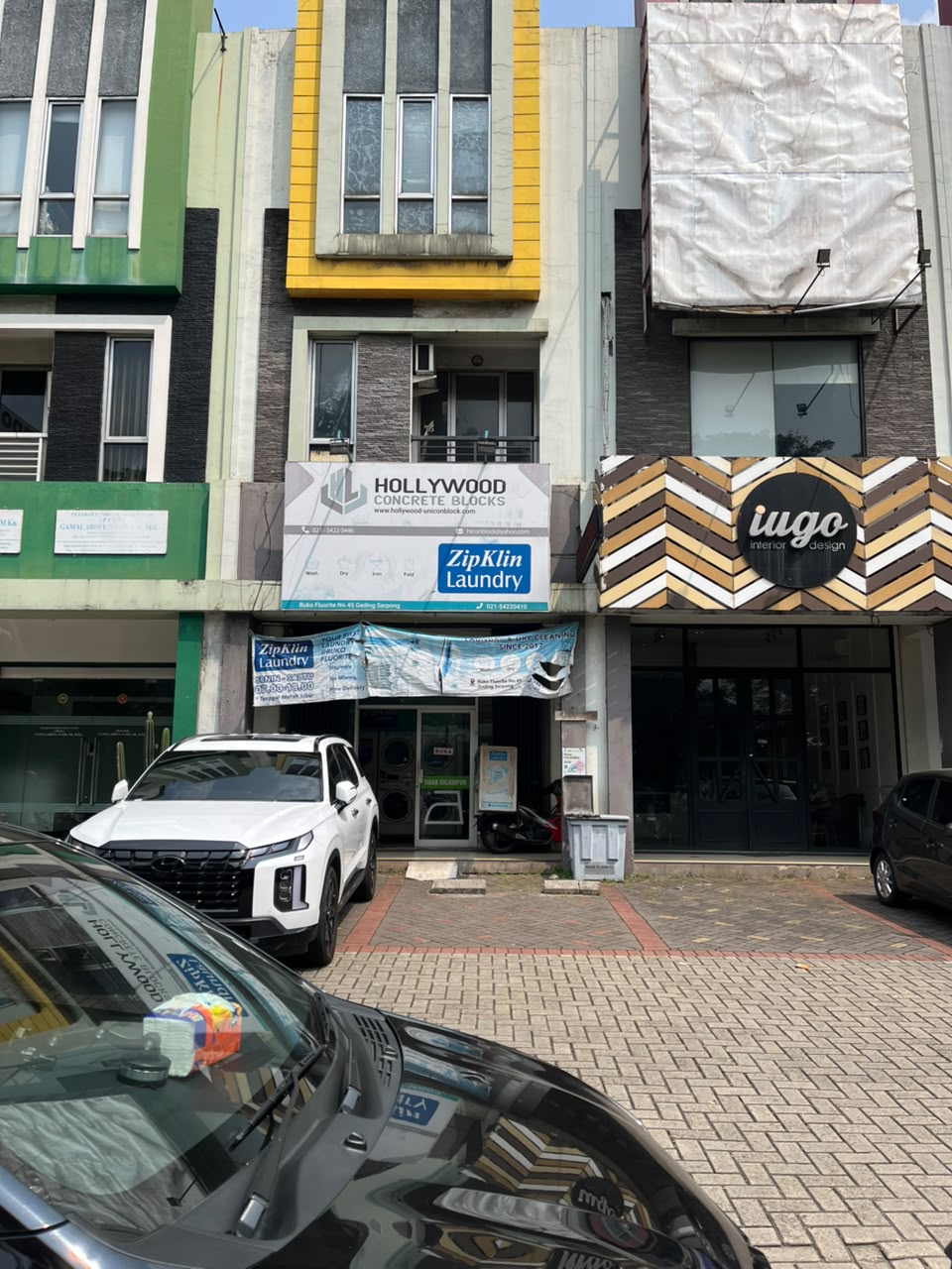 Agen Medang